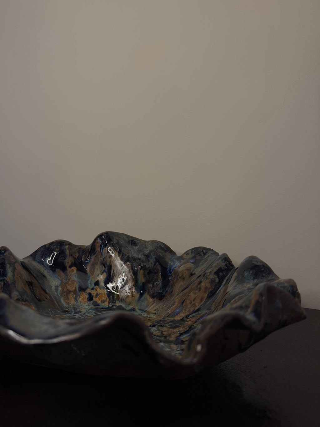 Gran Tazón de Arrecife