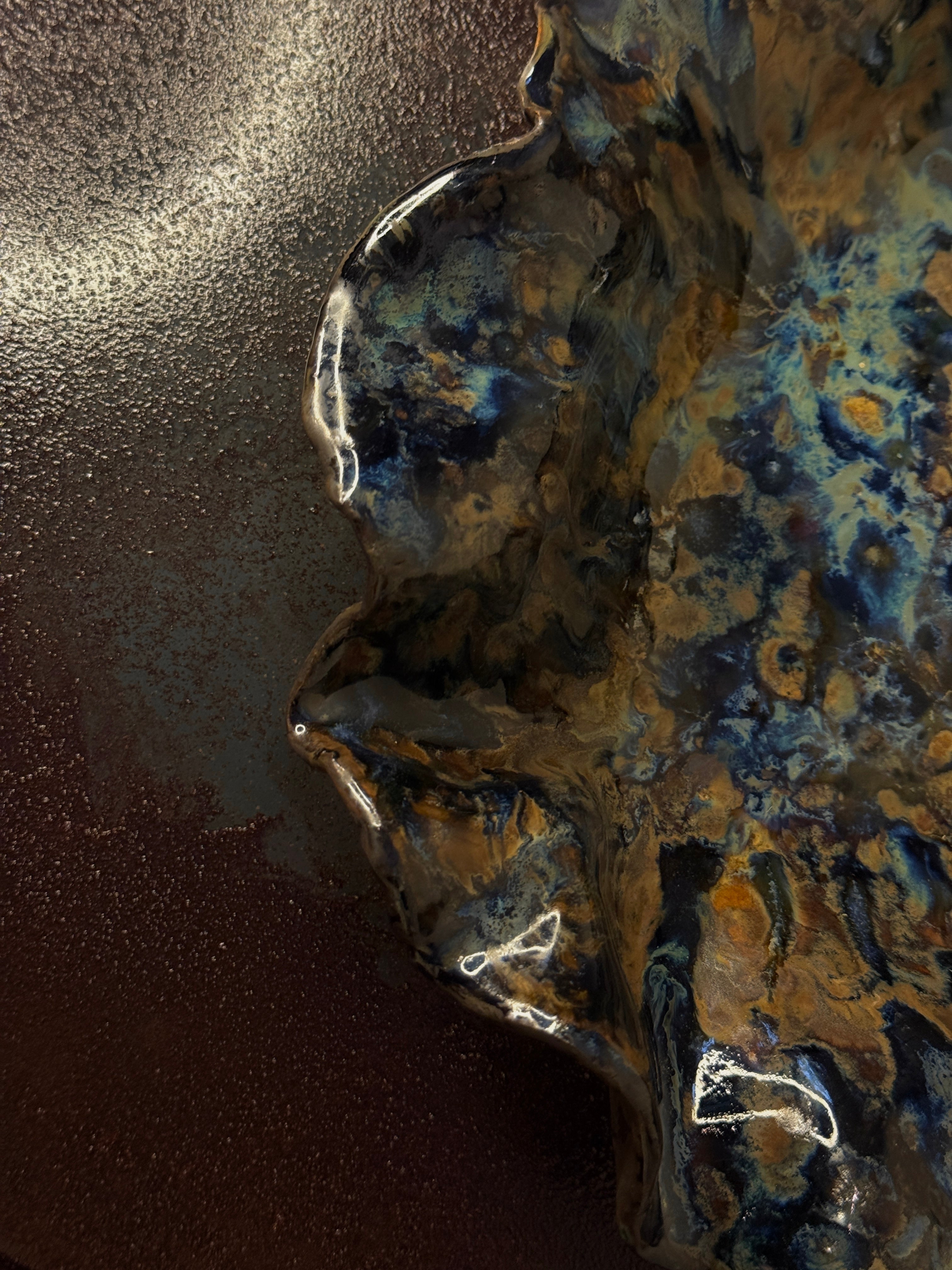 Gran Tazón de Arrecife