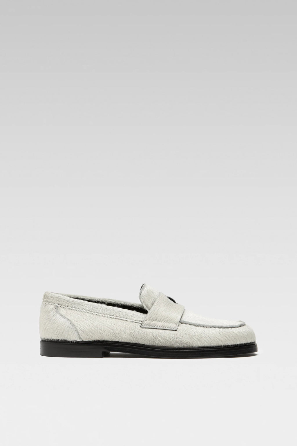 JUPITER LOAFER