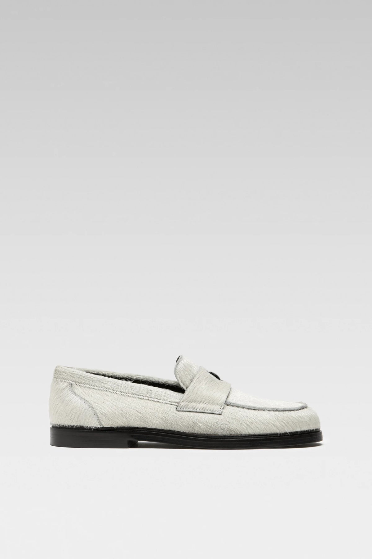 JUPITER LOAFER