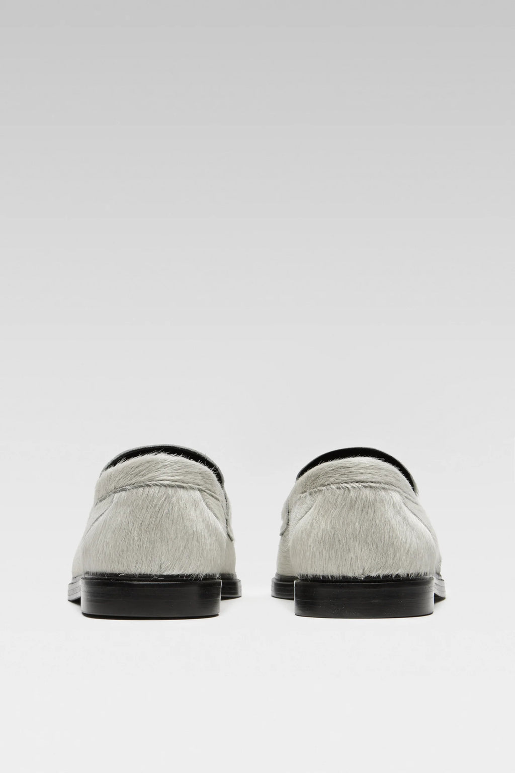 JUPITER LOAFER