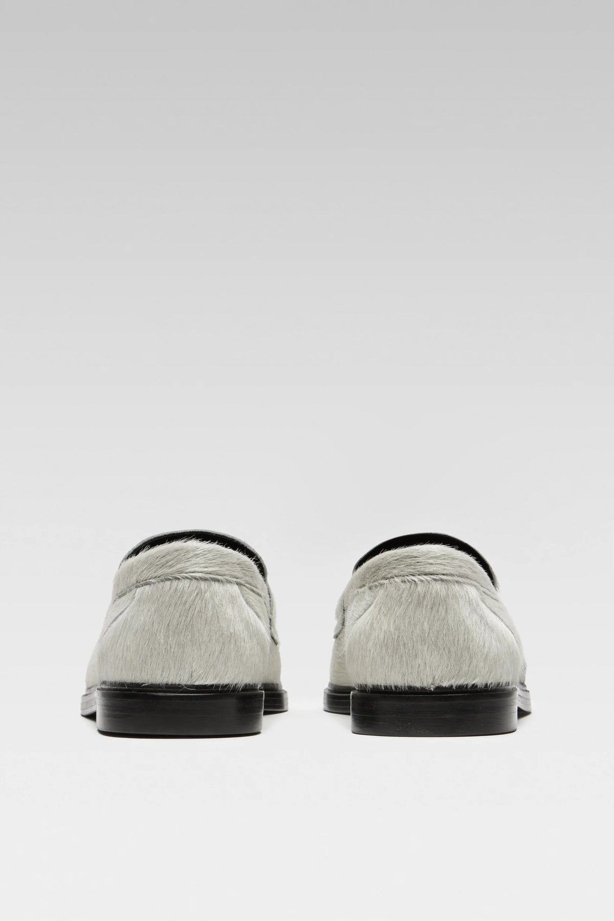 JUPITER LOAFER