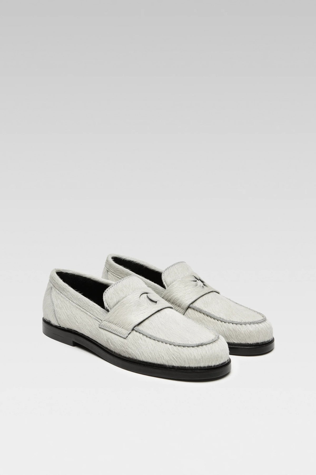JUPITER LOAFER