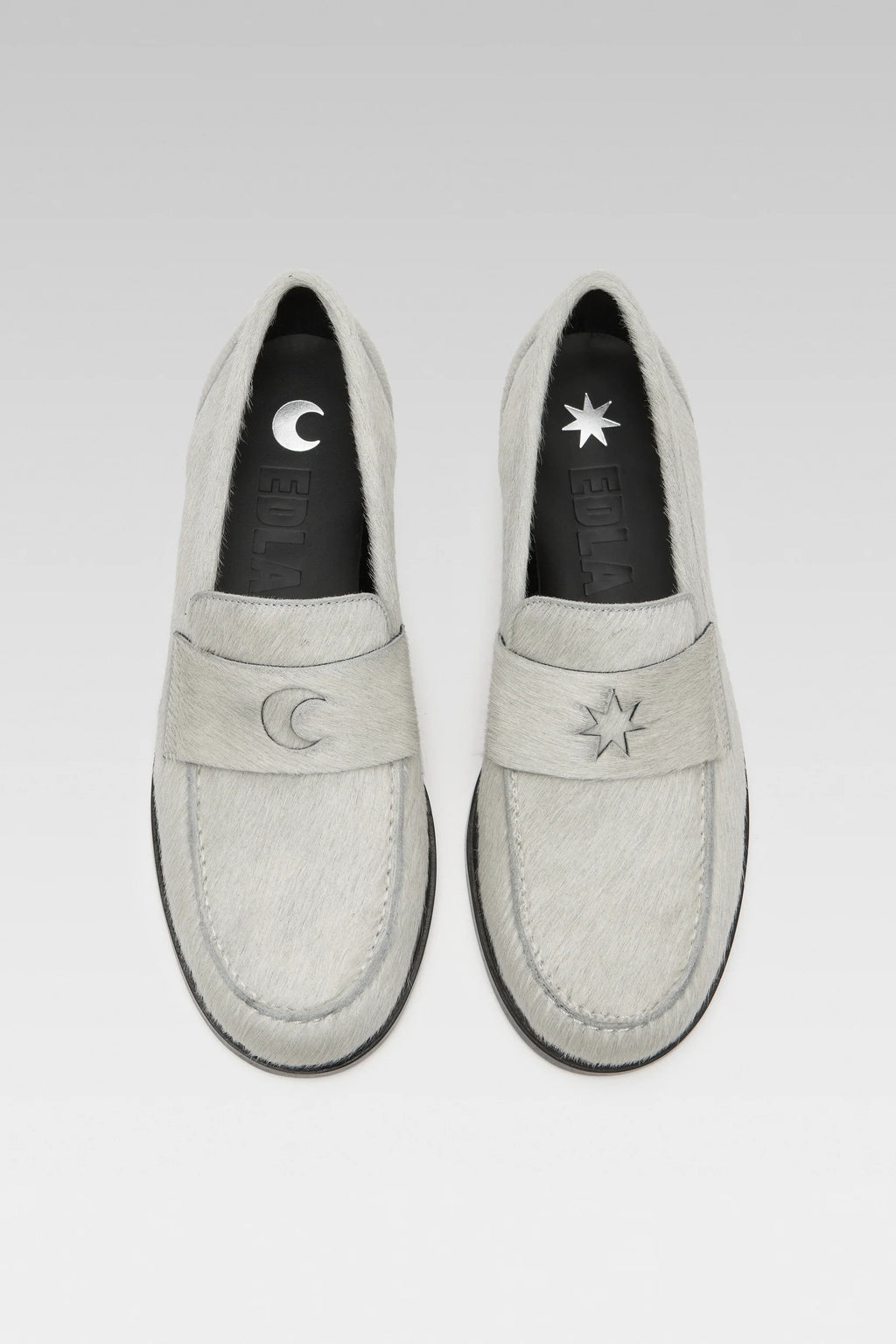 JUPITER LOAFER