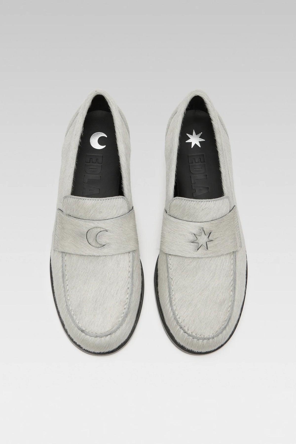 JUPITER LOAFER