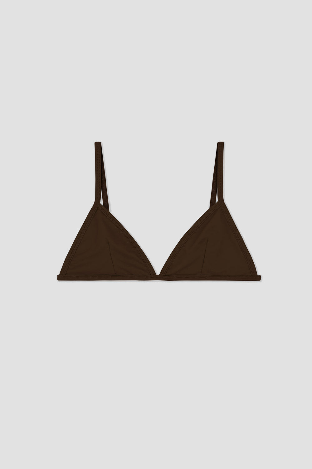 KUKA TRIANGLE TOP