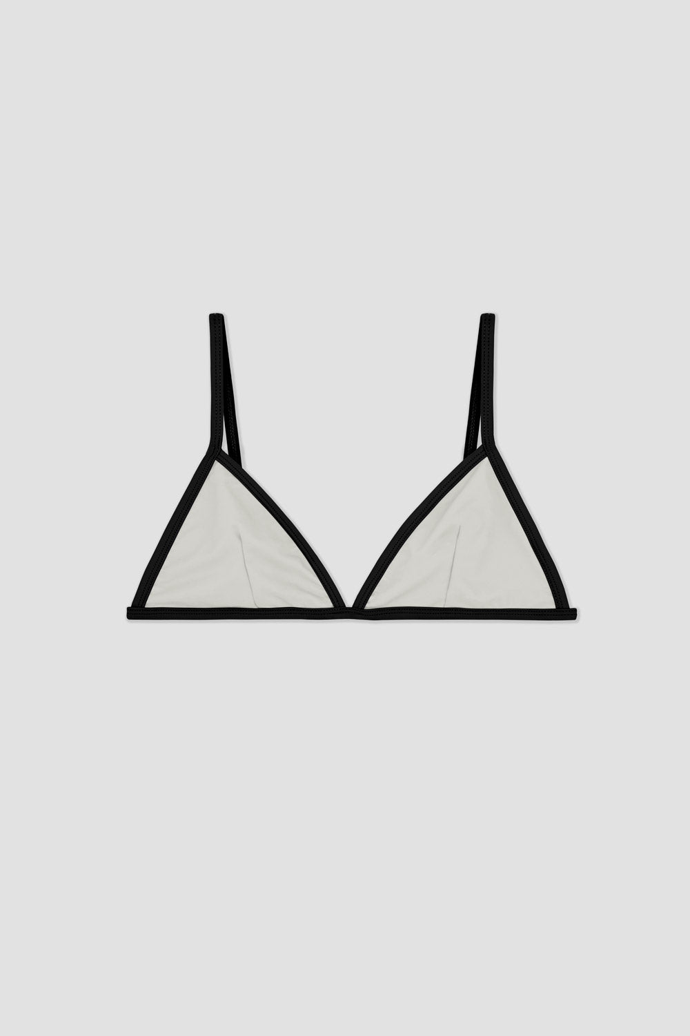 KUKA TRIANGLE TOP