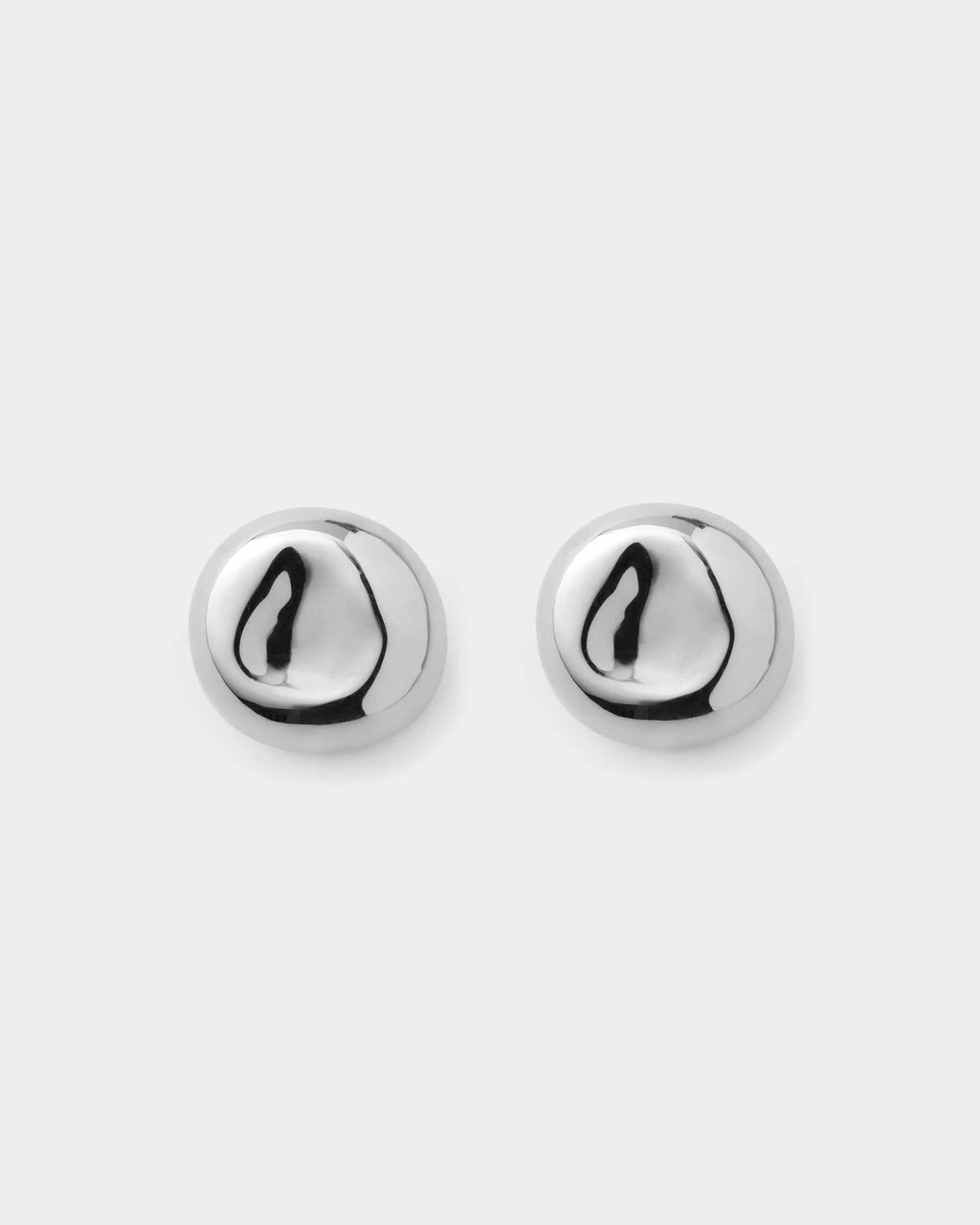 Pendientes Lija