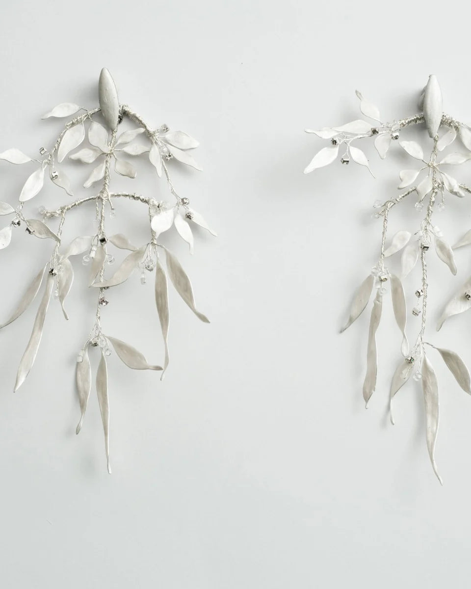 Armonia Earring