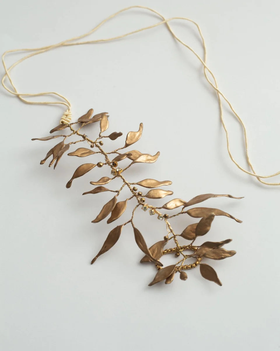 Efimero Bracelet