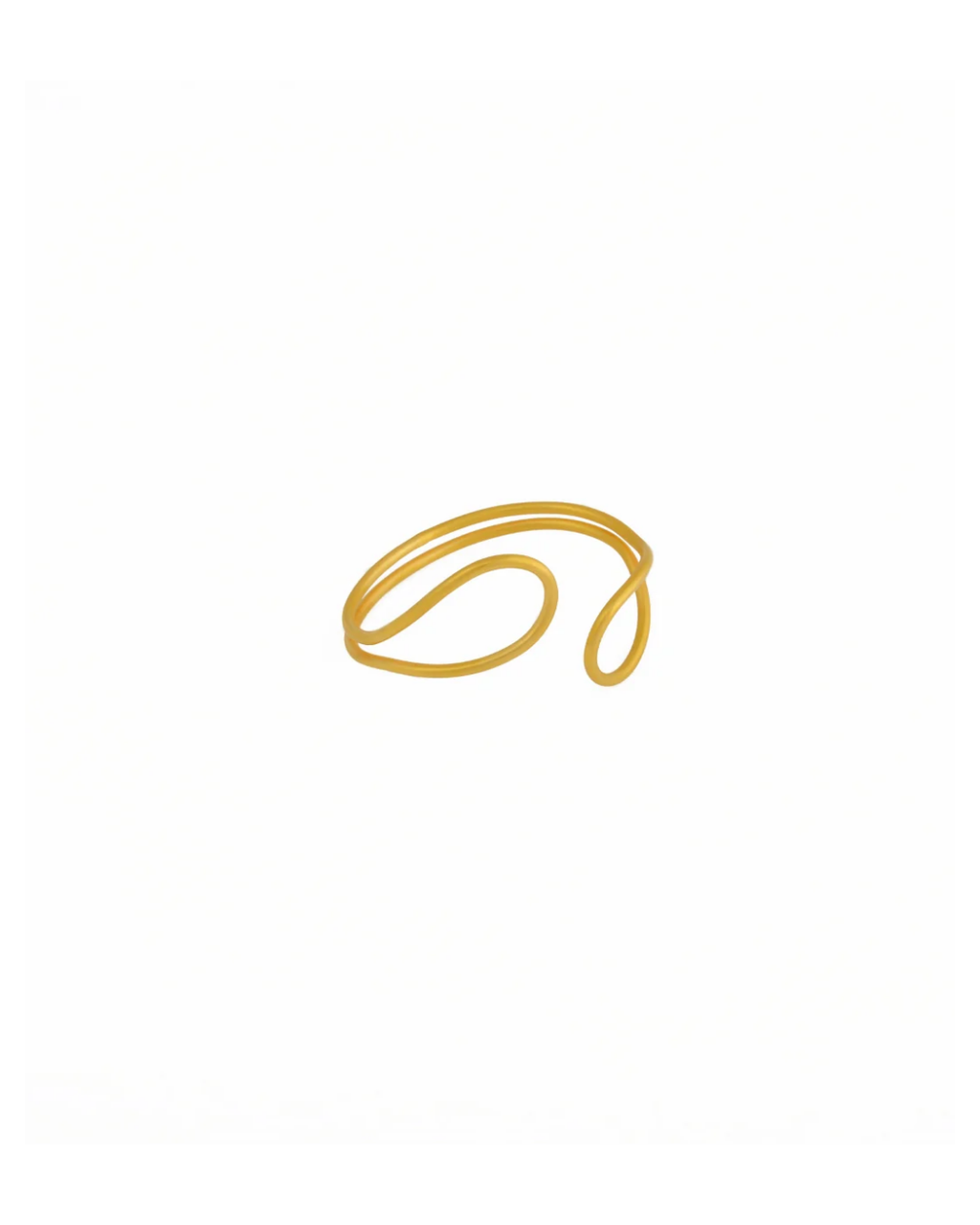 Manara Bracelet
