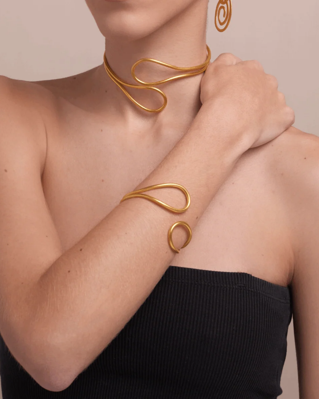 Manara Bracelet