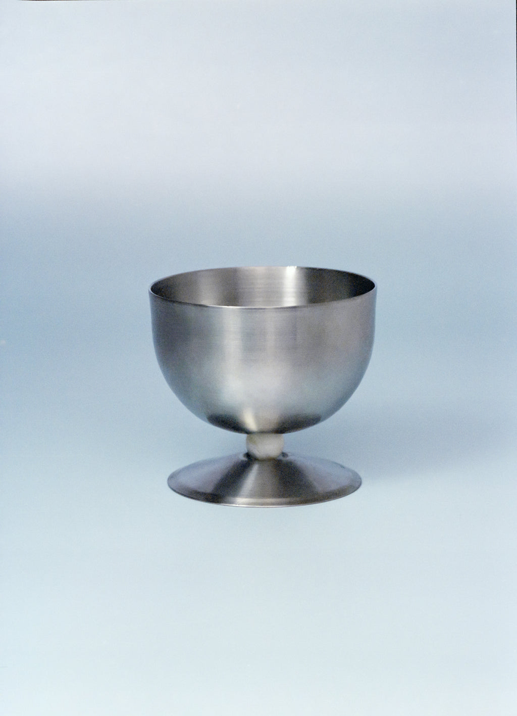 Mariposa Goblet