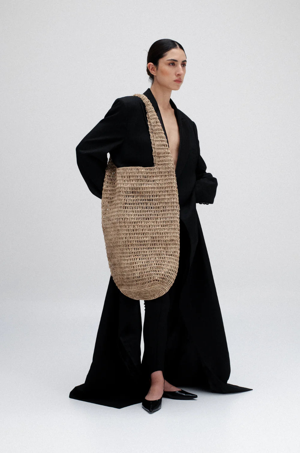 NAOMI BAG