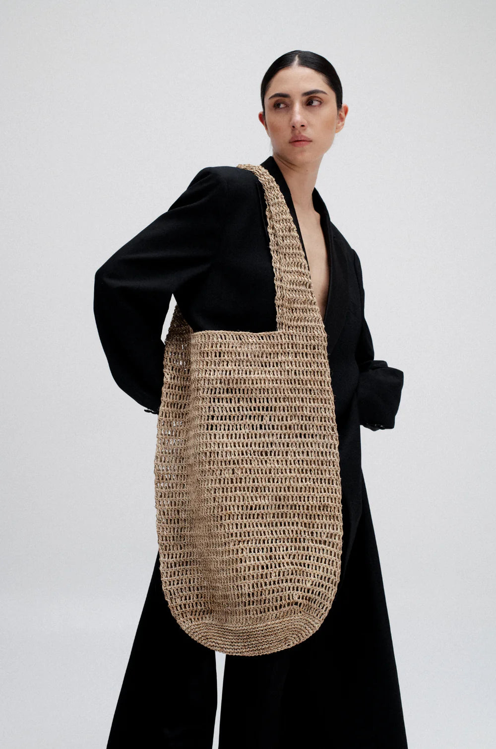 AVA BAG
