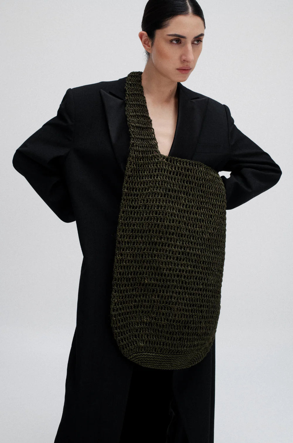 NAOMI BAG