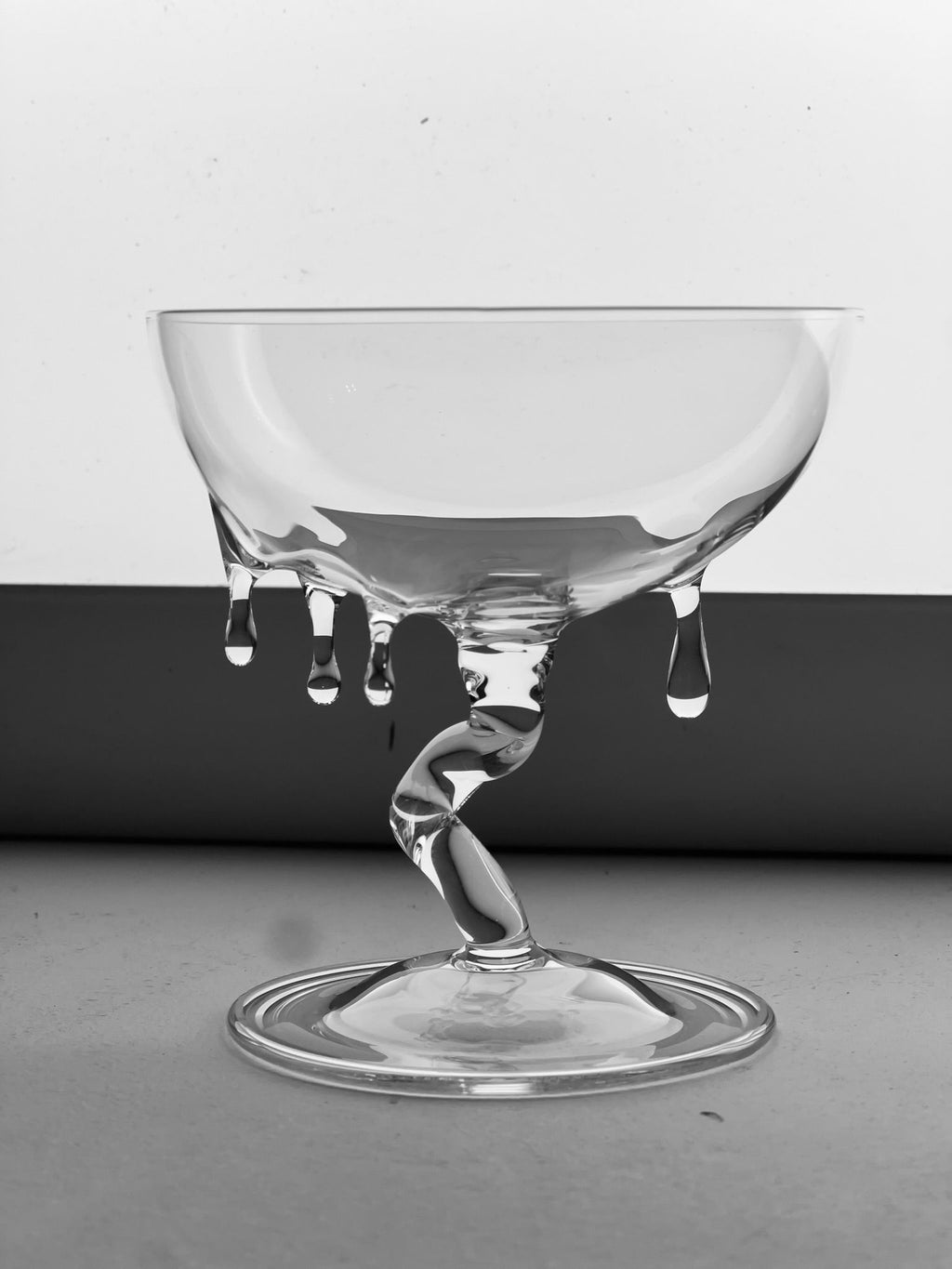 CouCou Coupes Set of 2