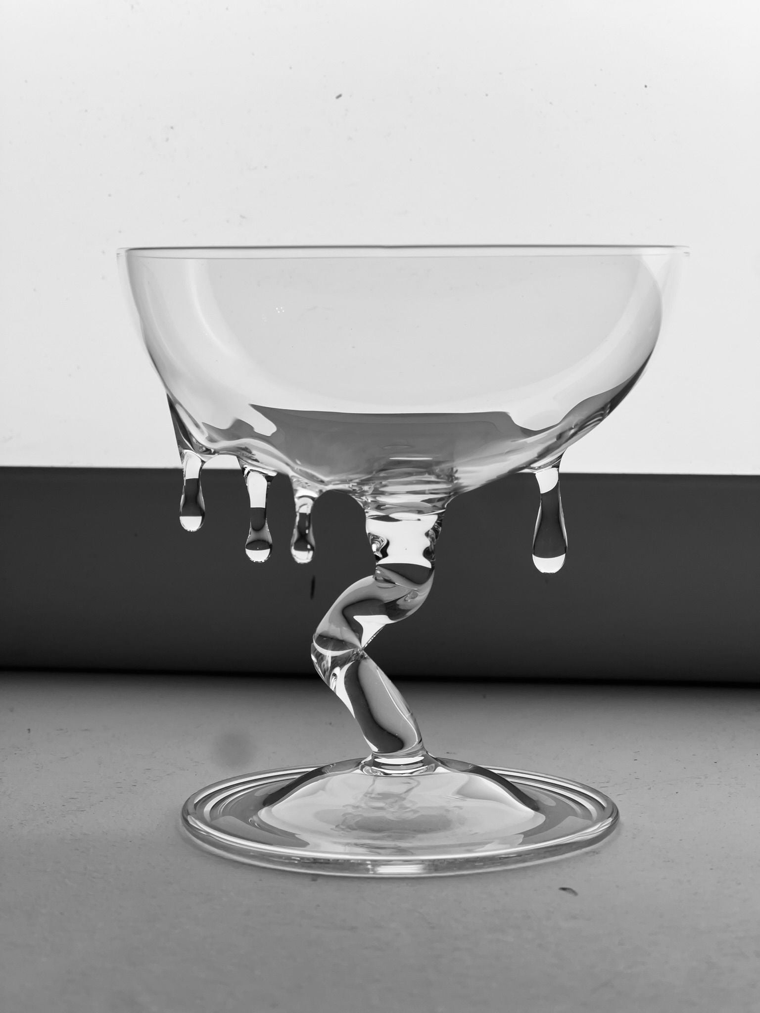 CouCou Coupes Set of 2