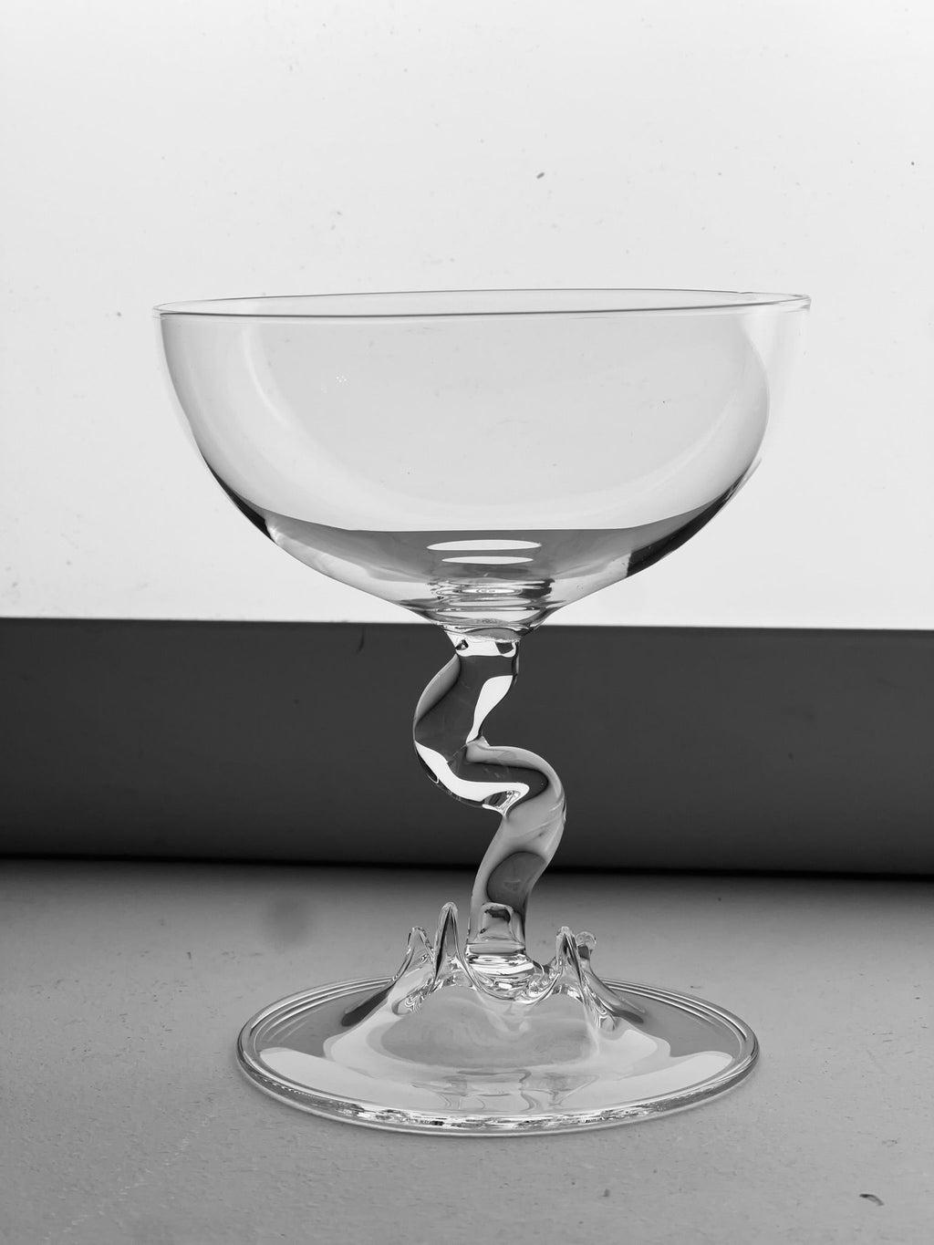 CouCou Coupes Set of 2