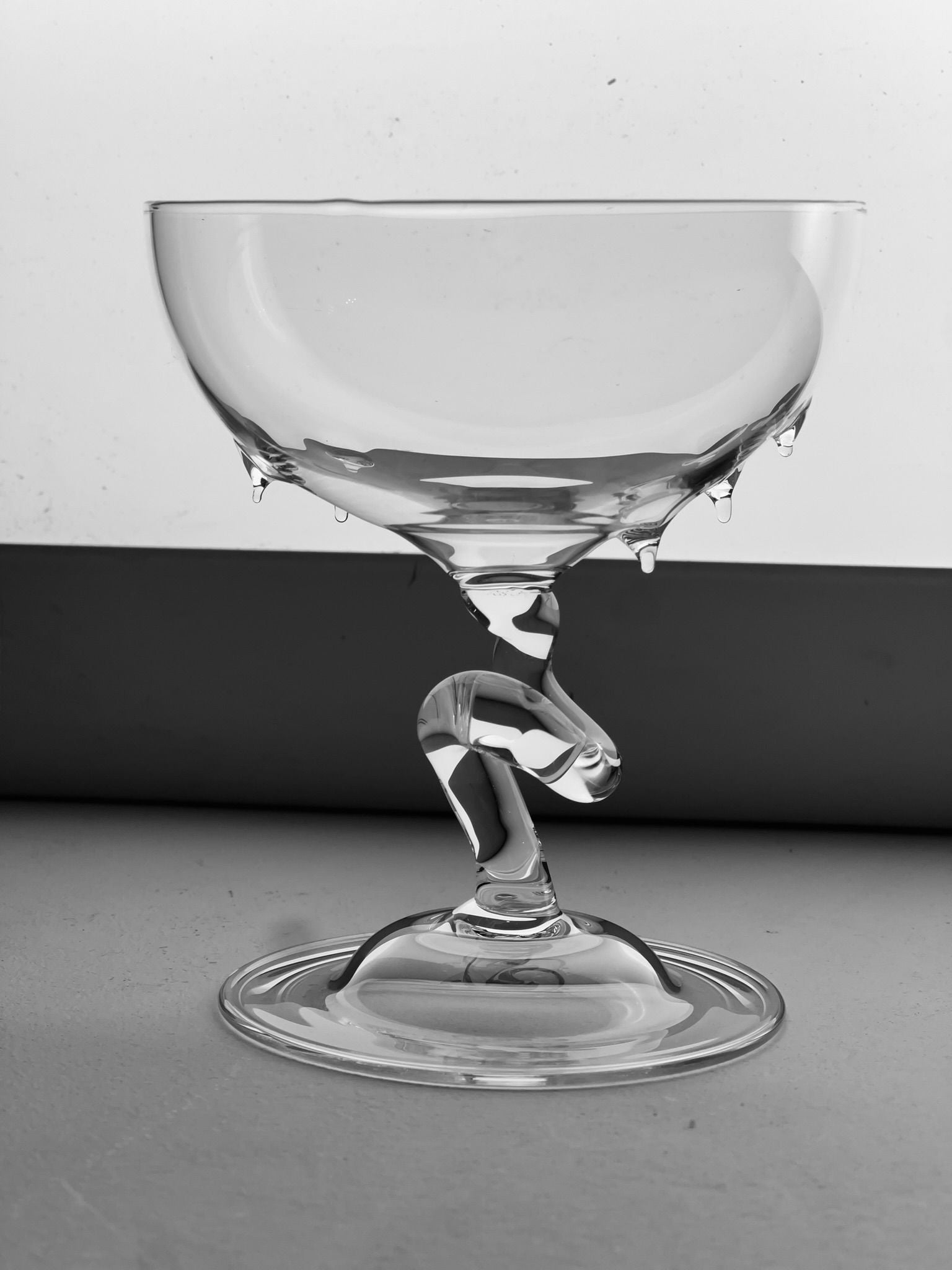 CouCou Coupes Set of 2