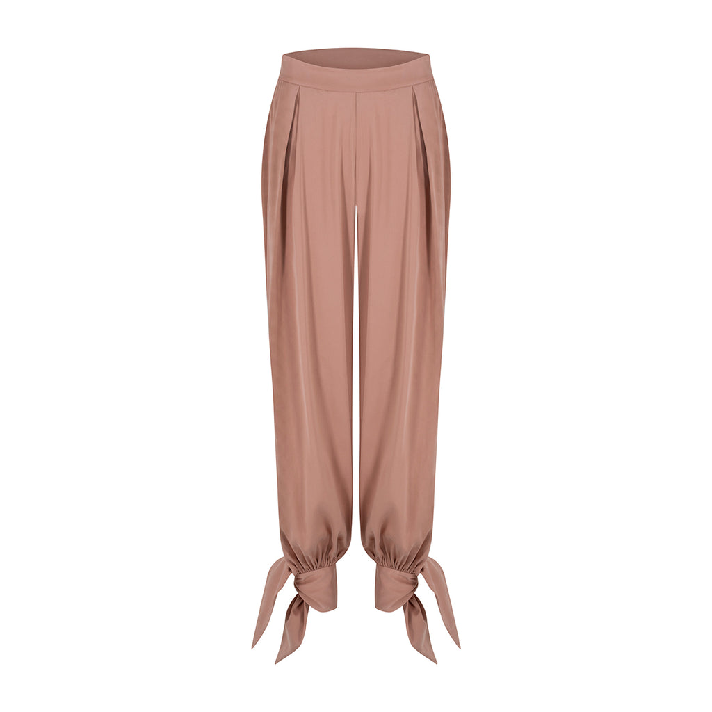 Aladino Pants