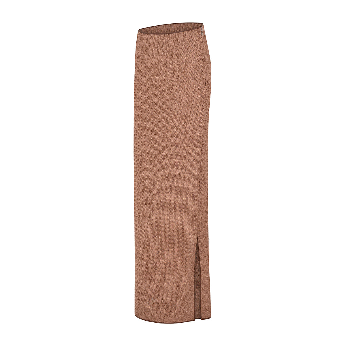 Column Skirt