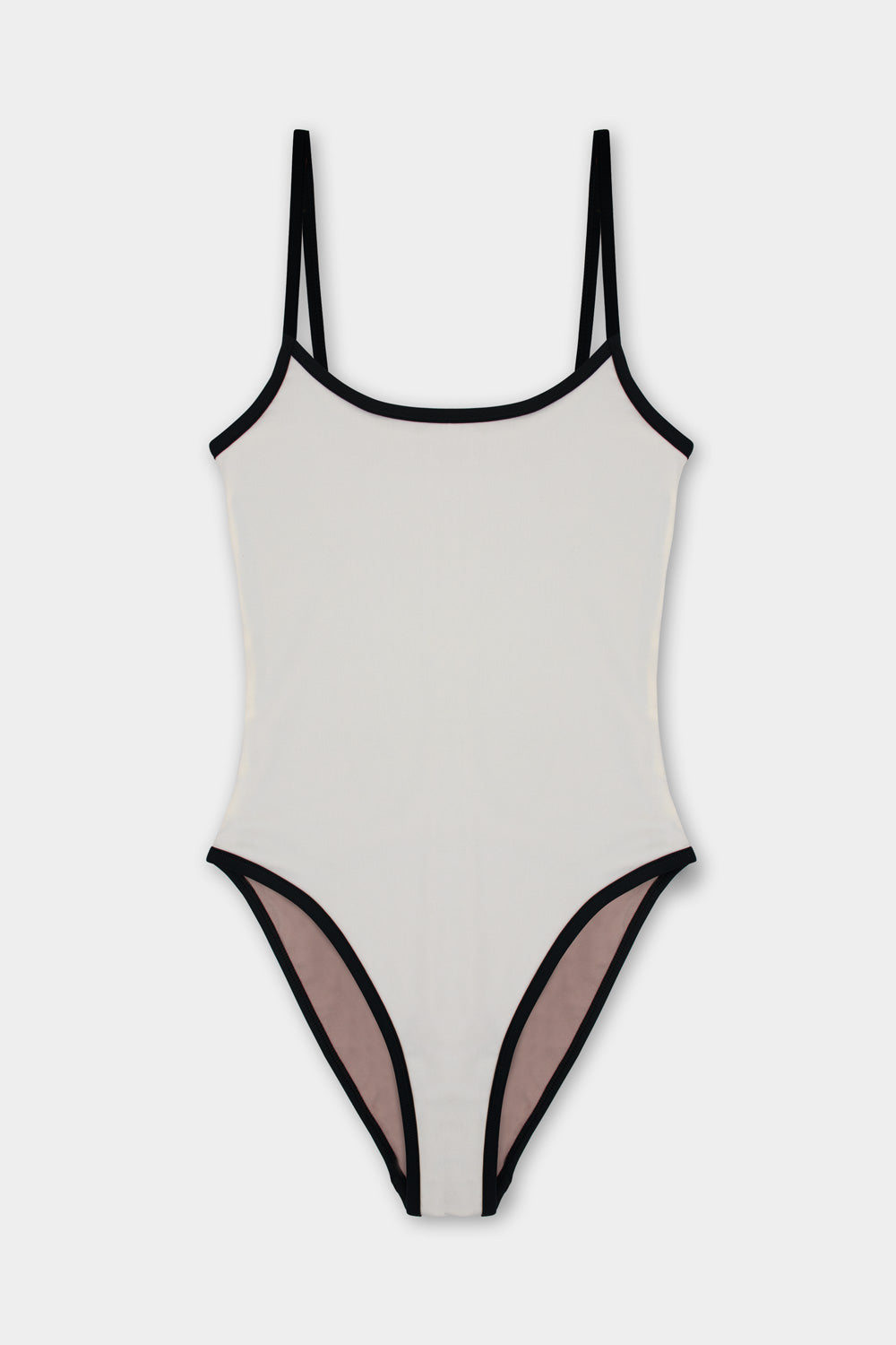 QORI SWIMSUIT
