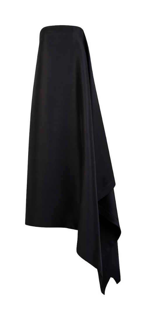 Vestido de Wren