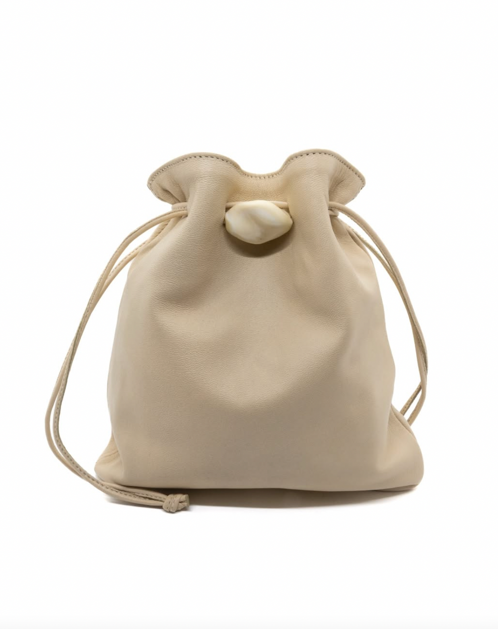 Bolsa Casilda Marfil