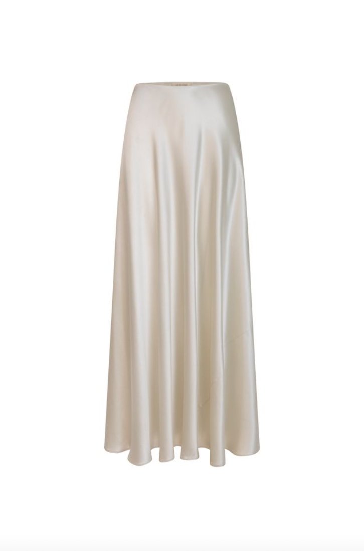 Antonia Skirt