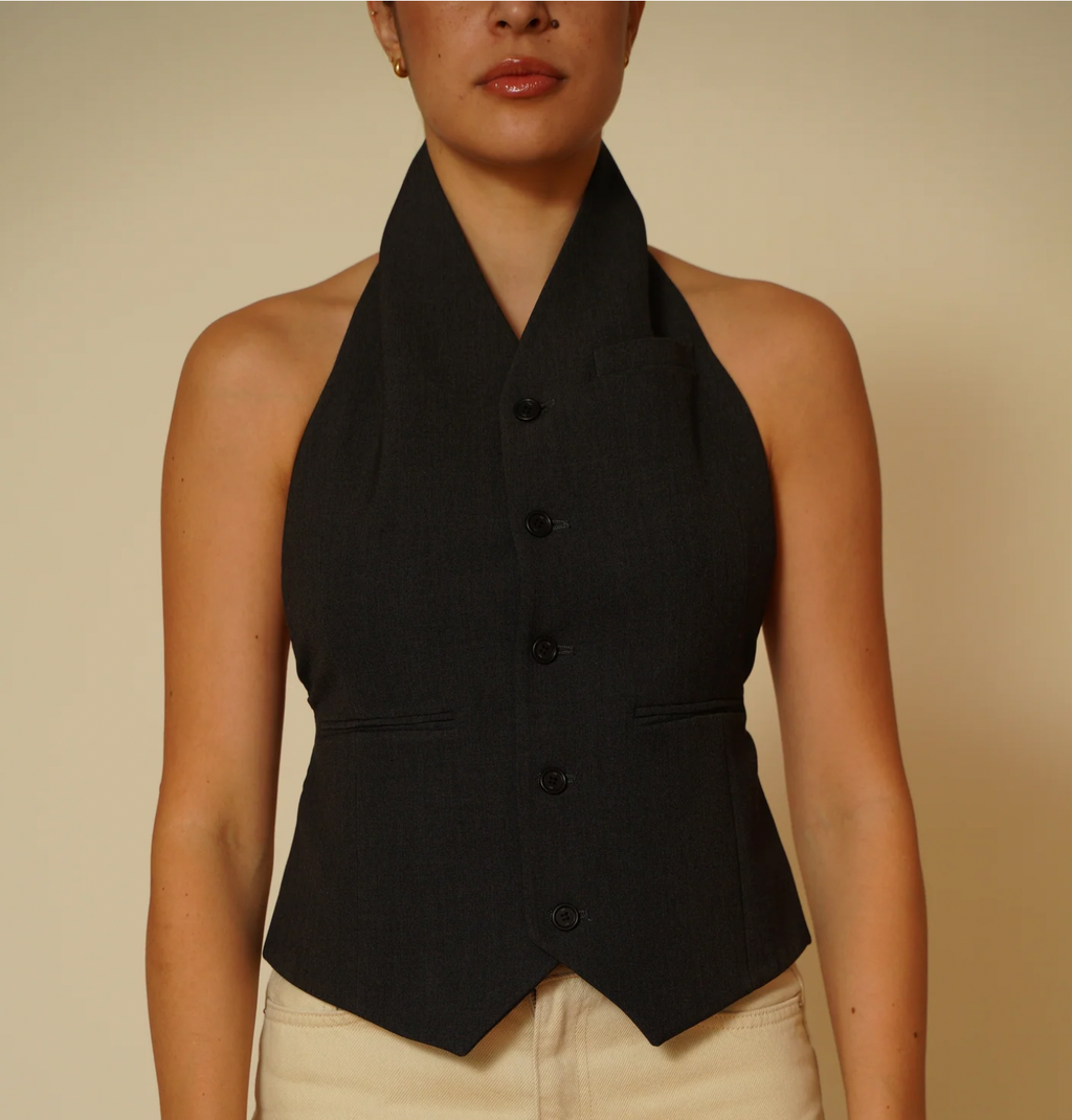 Re-Vest 017