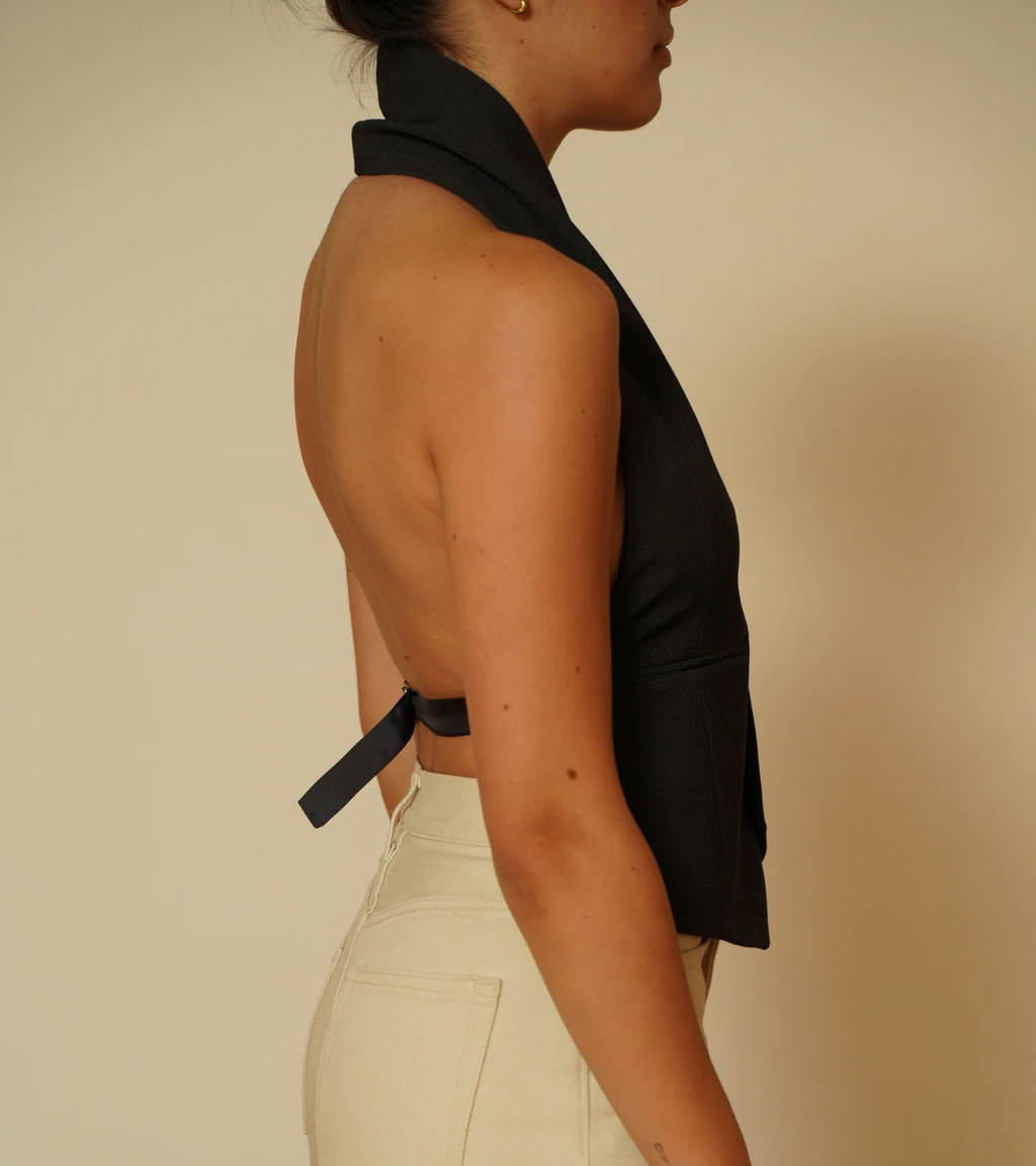 Re-Vest 017