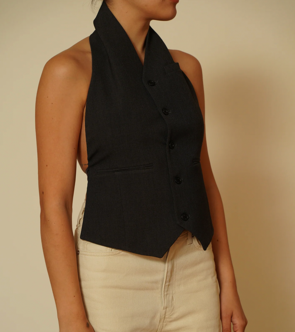 Re-Vest 017