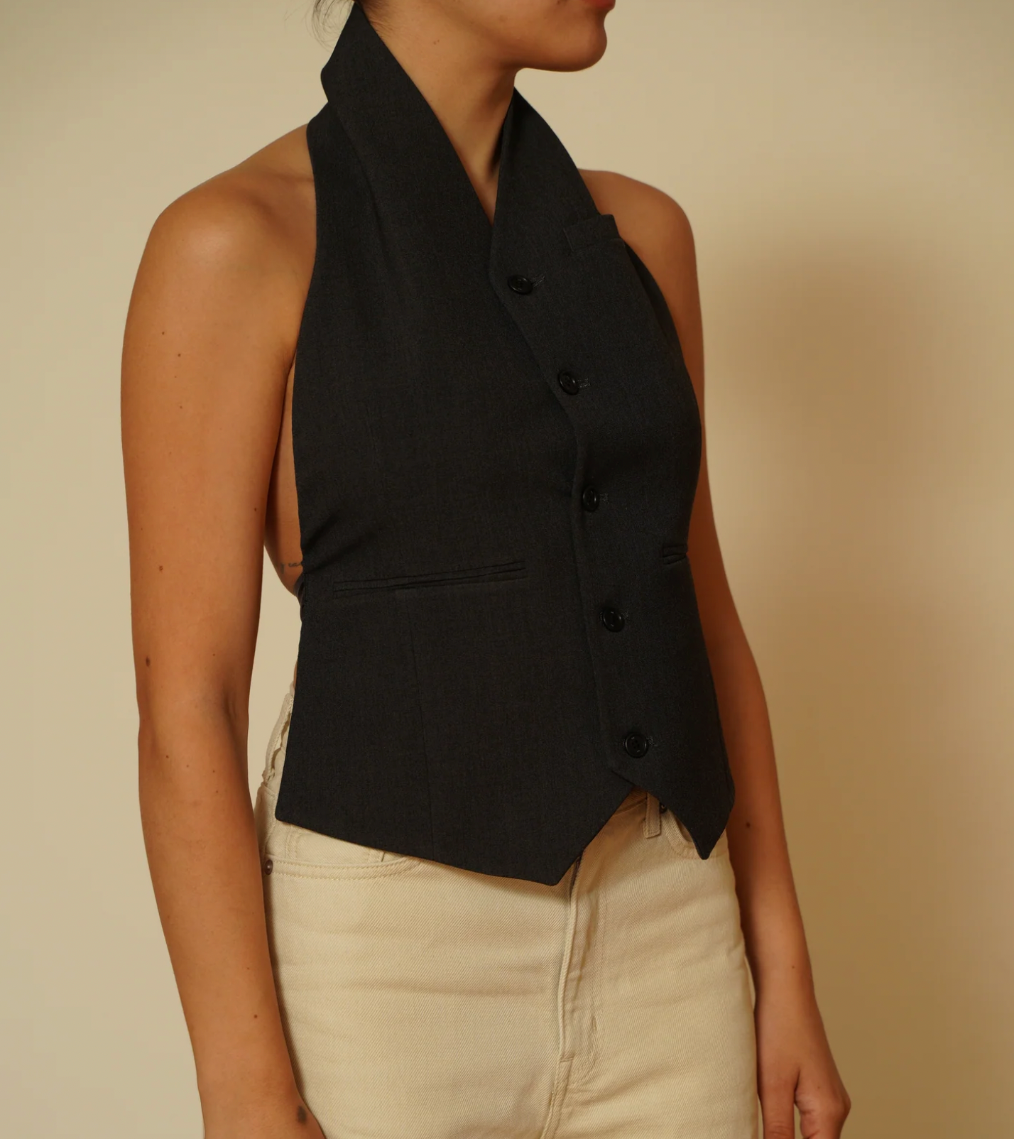 Re-Vest 017