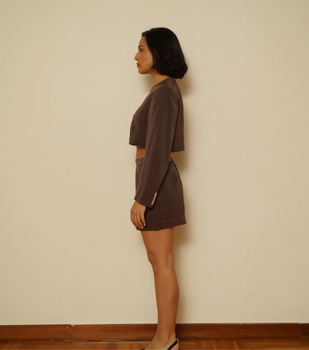 Suit 06