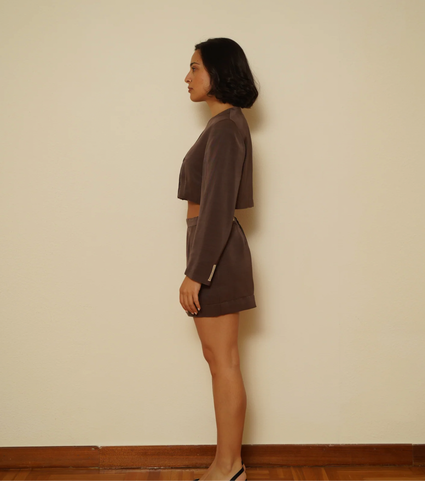 Suit 06