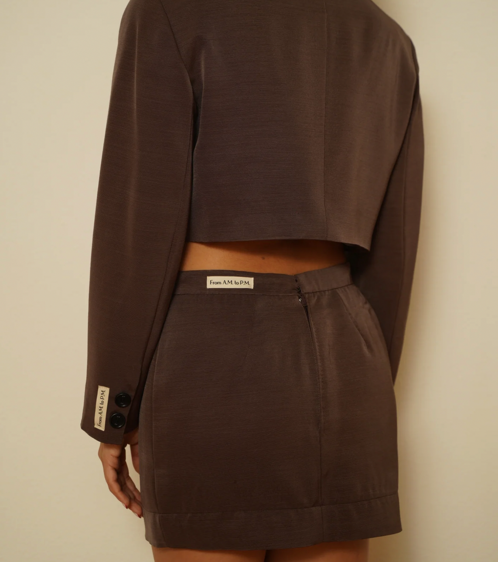 Suit 06