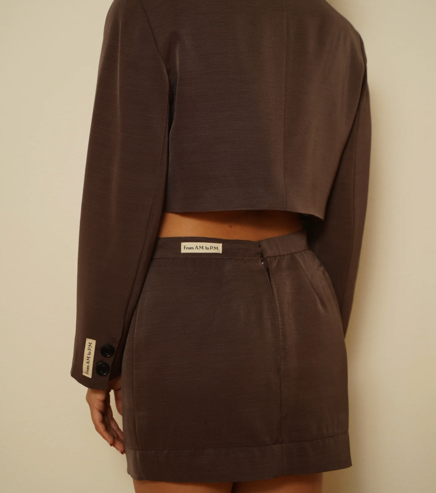 Suit 06