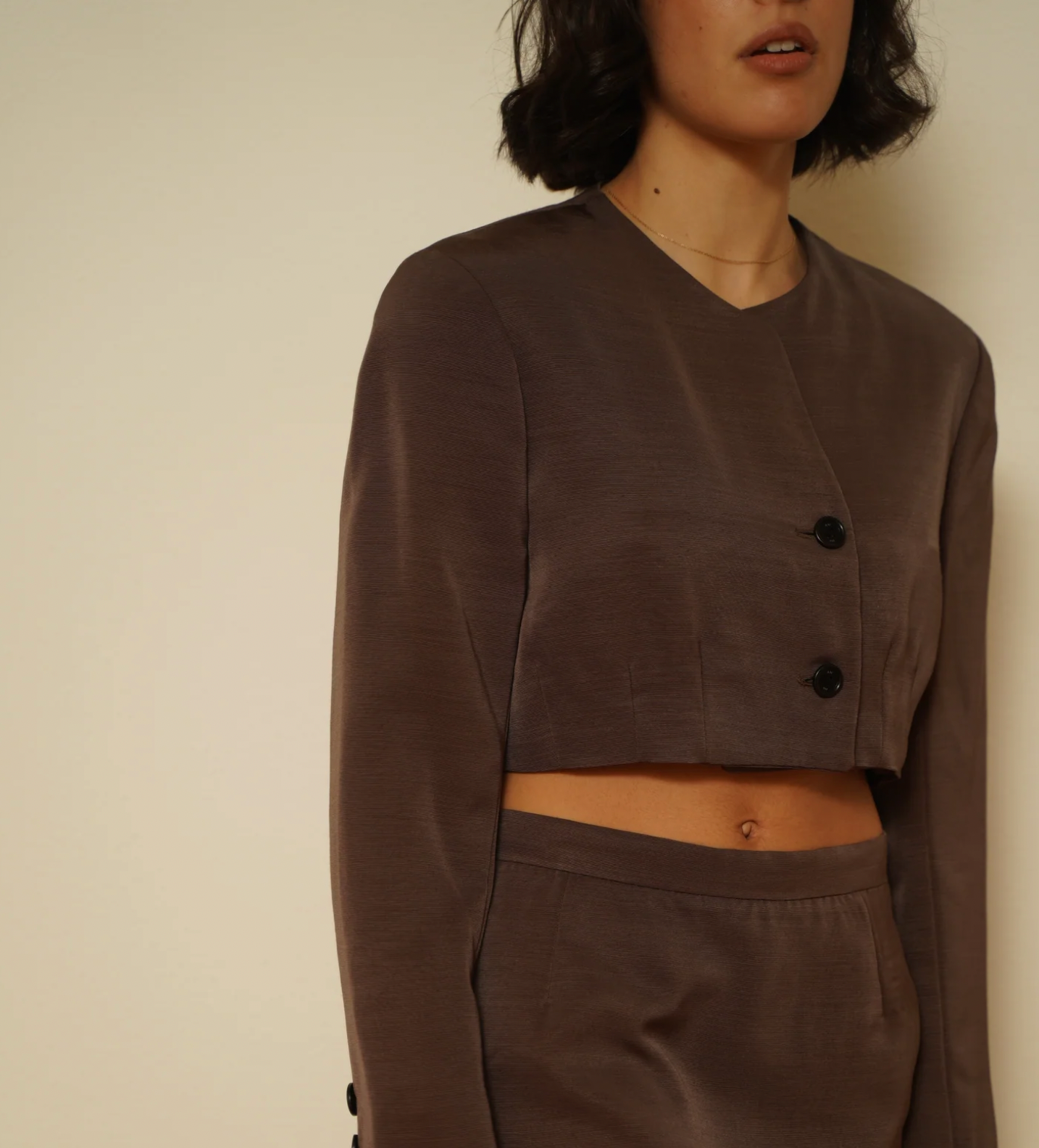 Suit 06