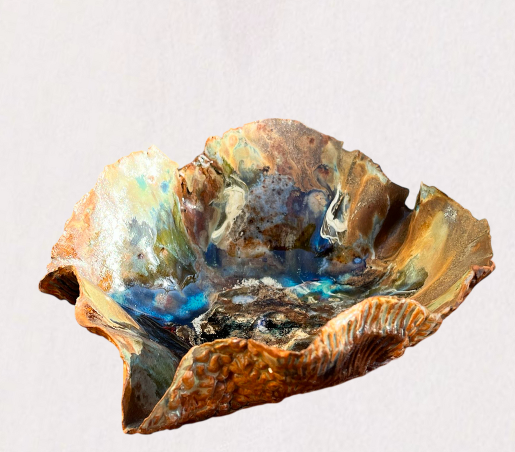 Arrecife Bowl Mini