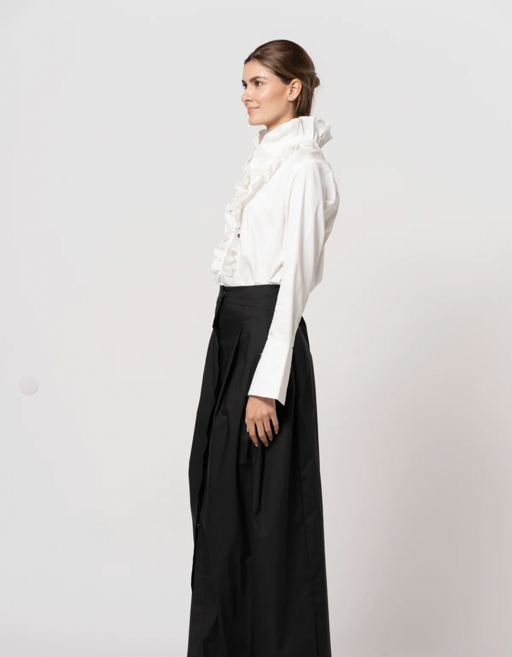 OLERA SHIRT