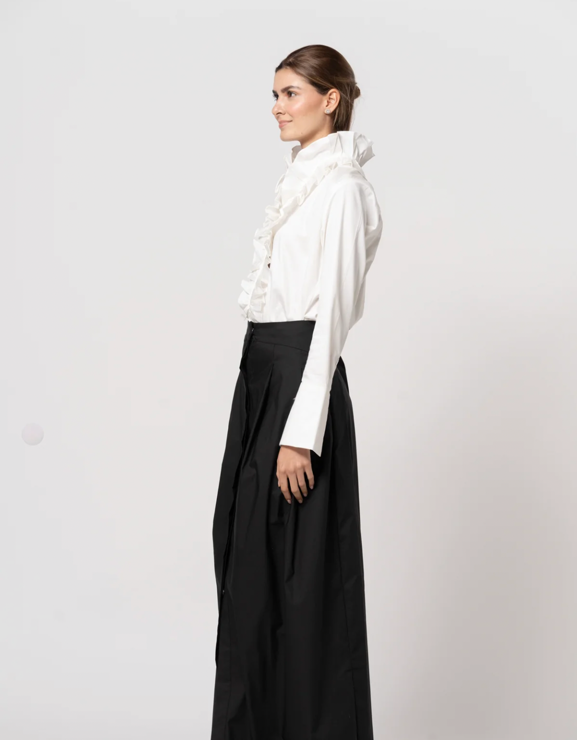 OLERA SHIRT