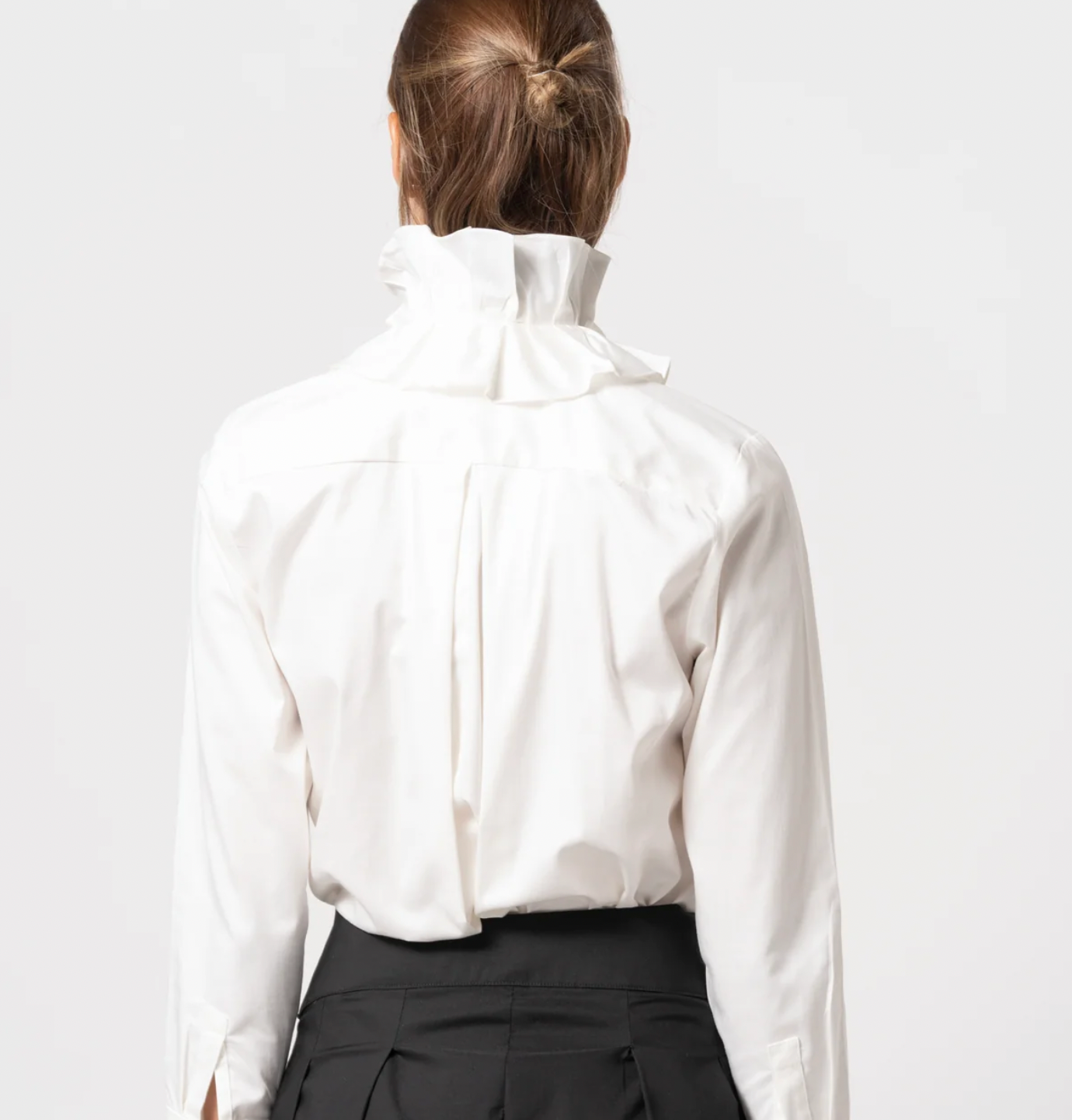 OLERA SHIRT
