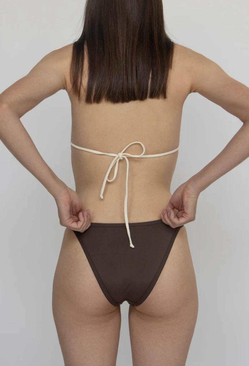 URPI STRING BOTTOM