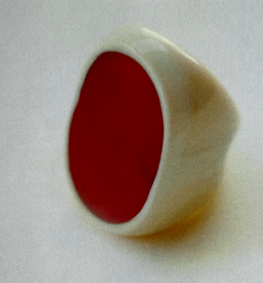 MONICA RING