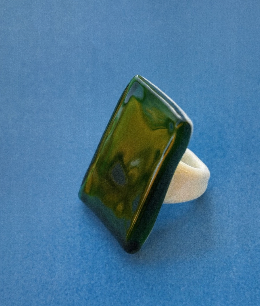 ELAIZA RING