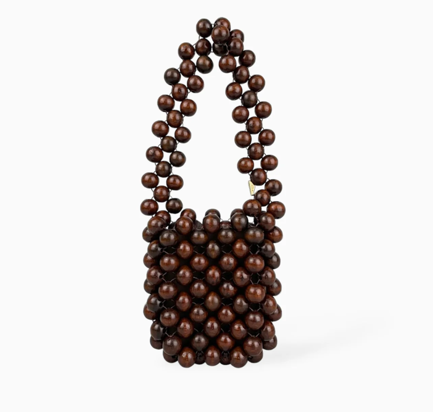 Capsule 02 - BAG CASTAÑO