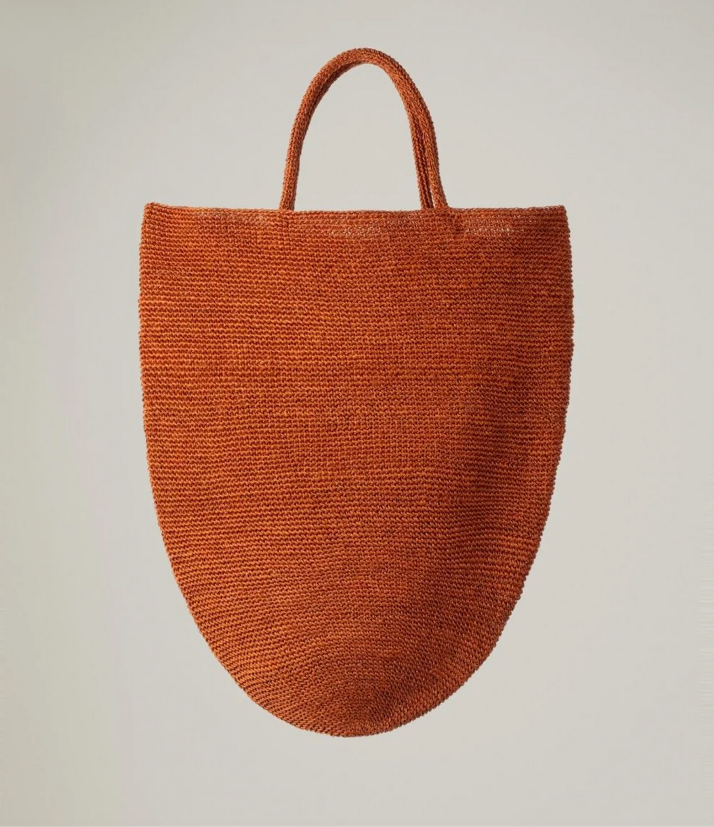MILLIE BAG