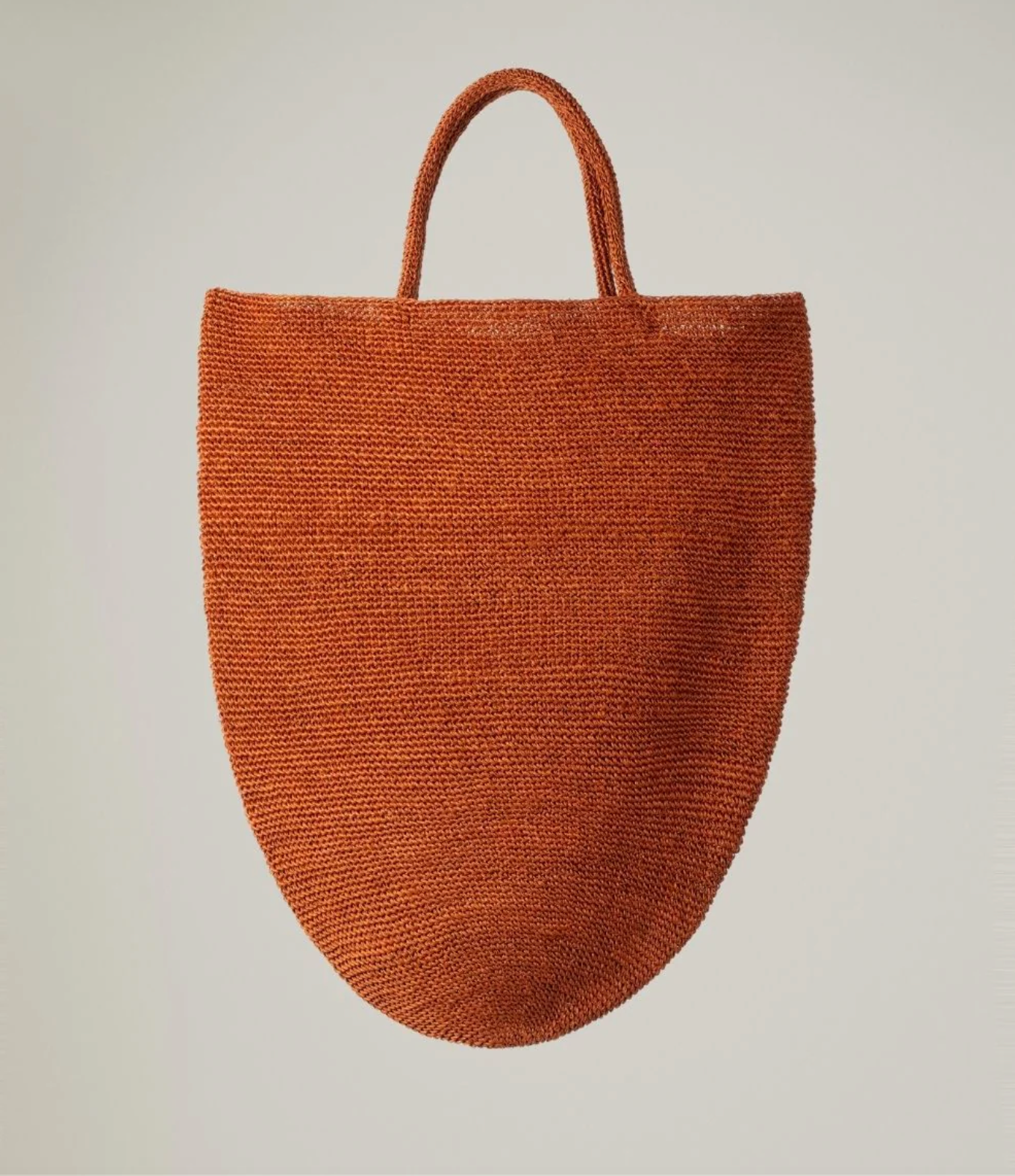 MILLIE BAG