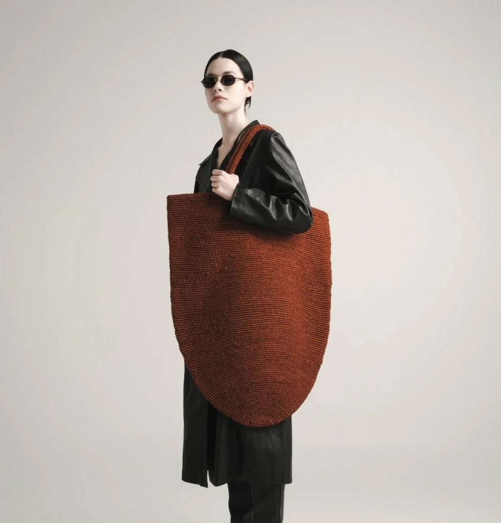 MILLIE BAG